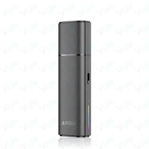 VOOPOO ARGUS KLYC 阿格斯註油主機套裝購買推薦
