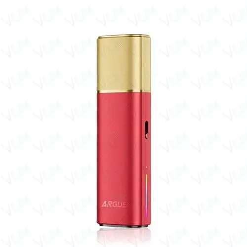 VOOPOO ARGUS KLYC 阿格斯註油主機套裝購買推薦